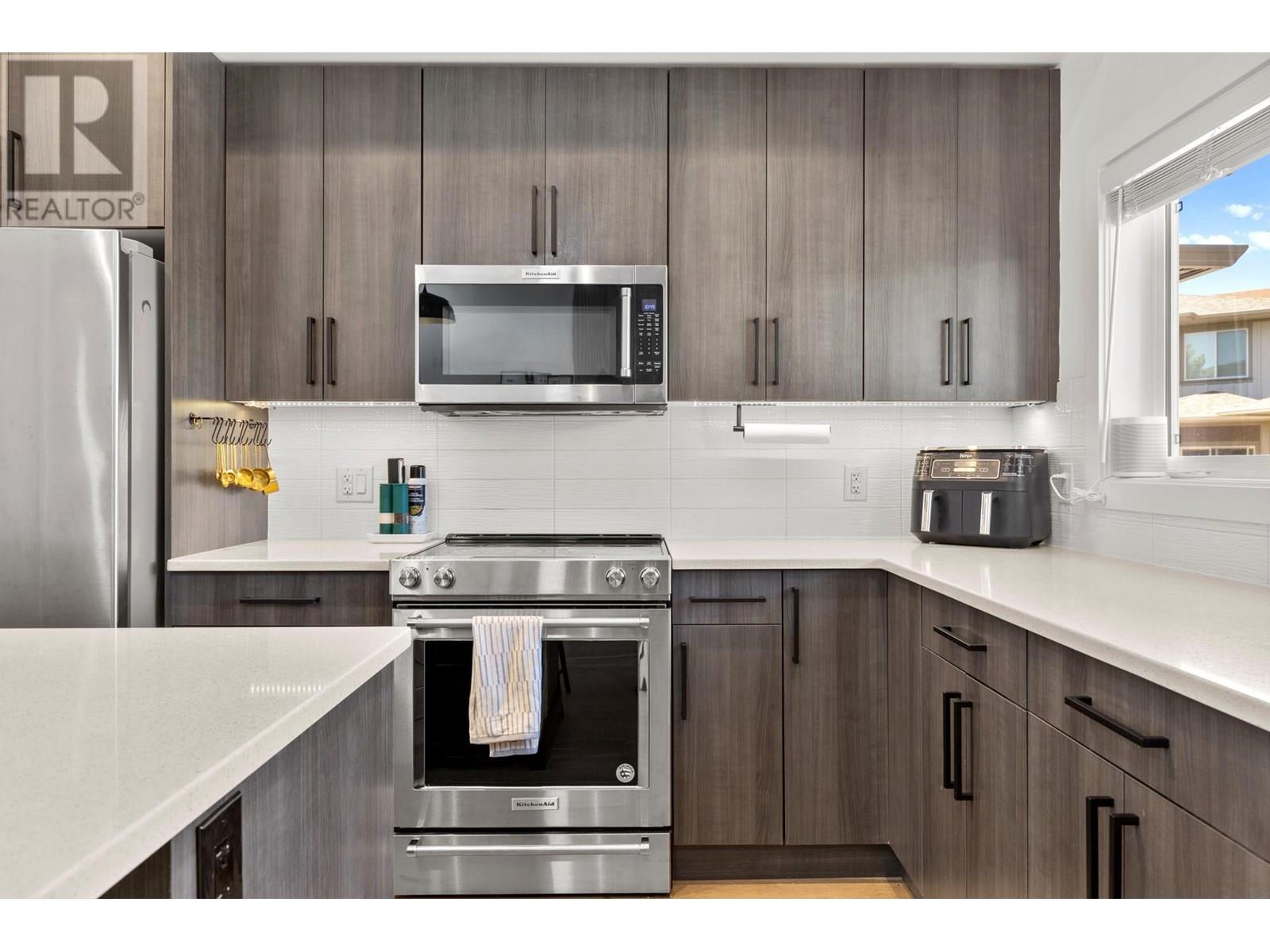 47 300 Drysdale Boulevard, Kelowna