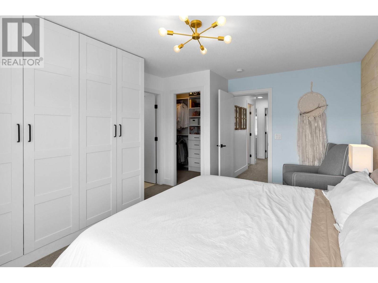 47 300 Drysdale Boulevard, Kelowna