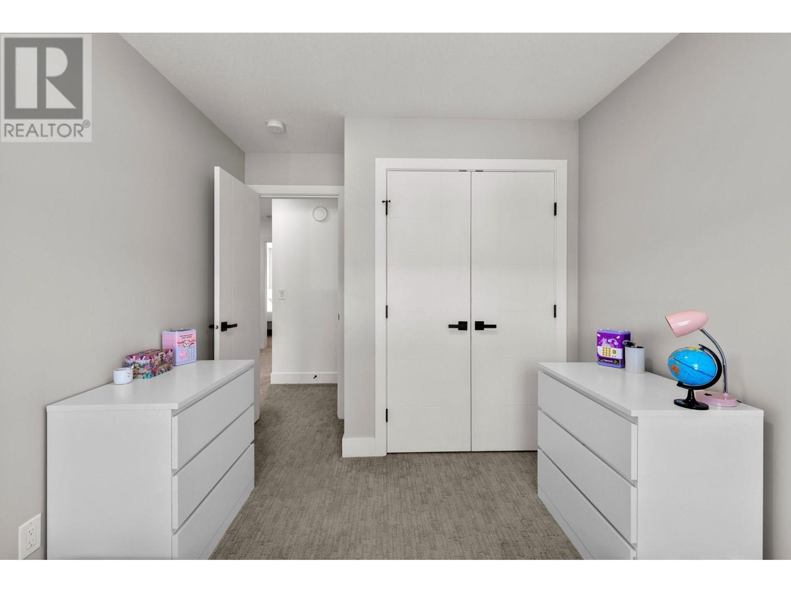 47 300 Drysdale Boulevard, Kelowna