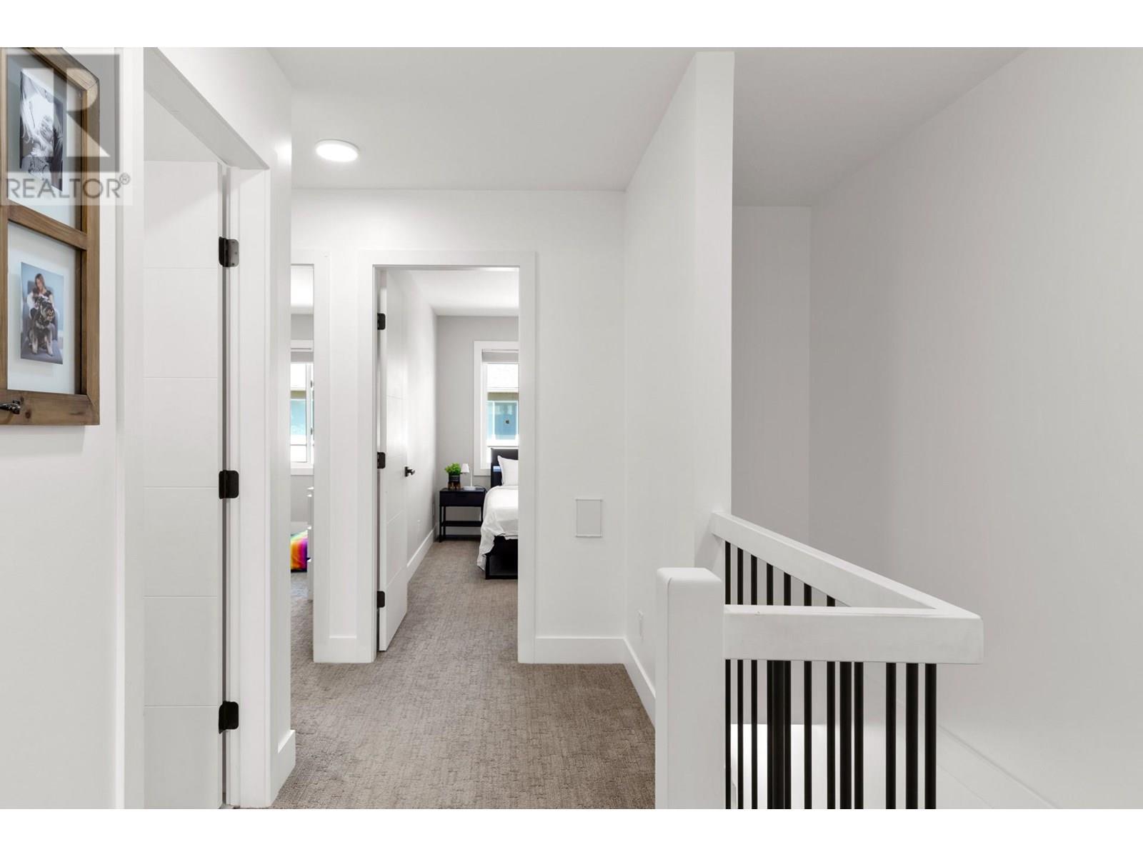 47 300 Drysdale Boulevard, Kelowna