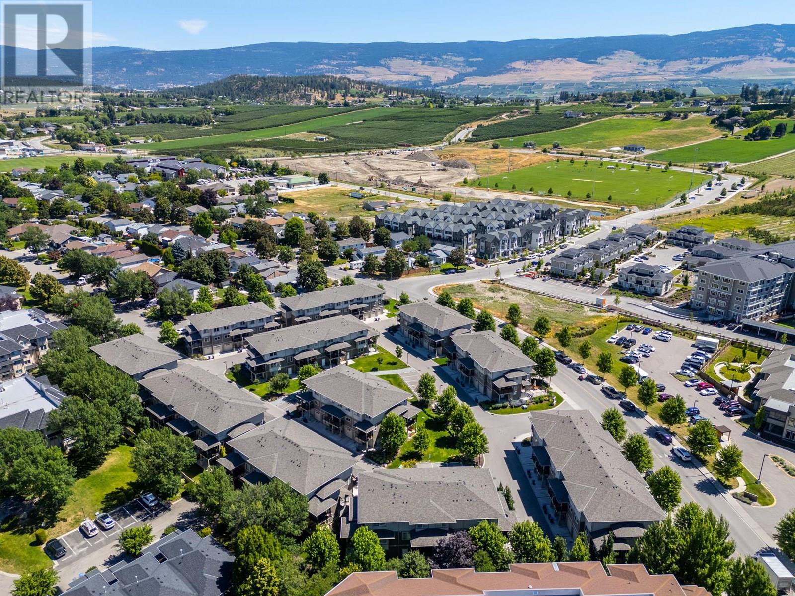 47 300 Drysdale Boulevard, Kelowna