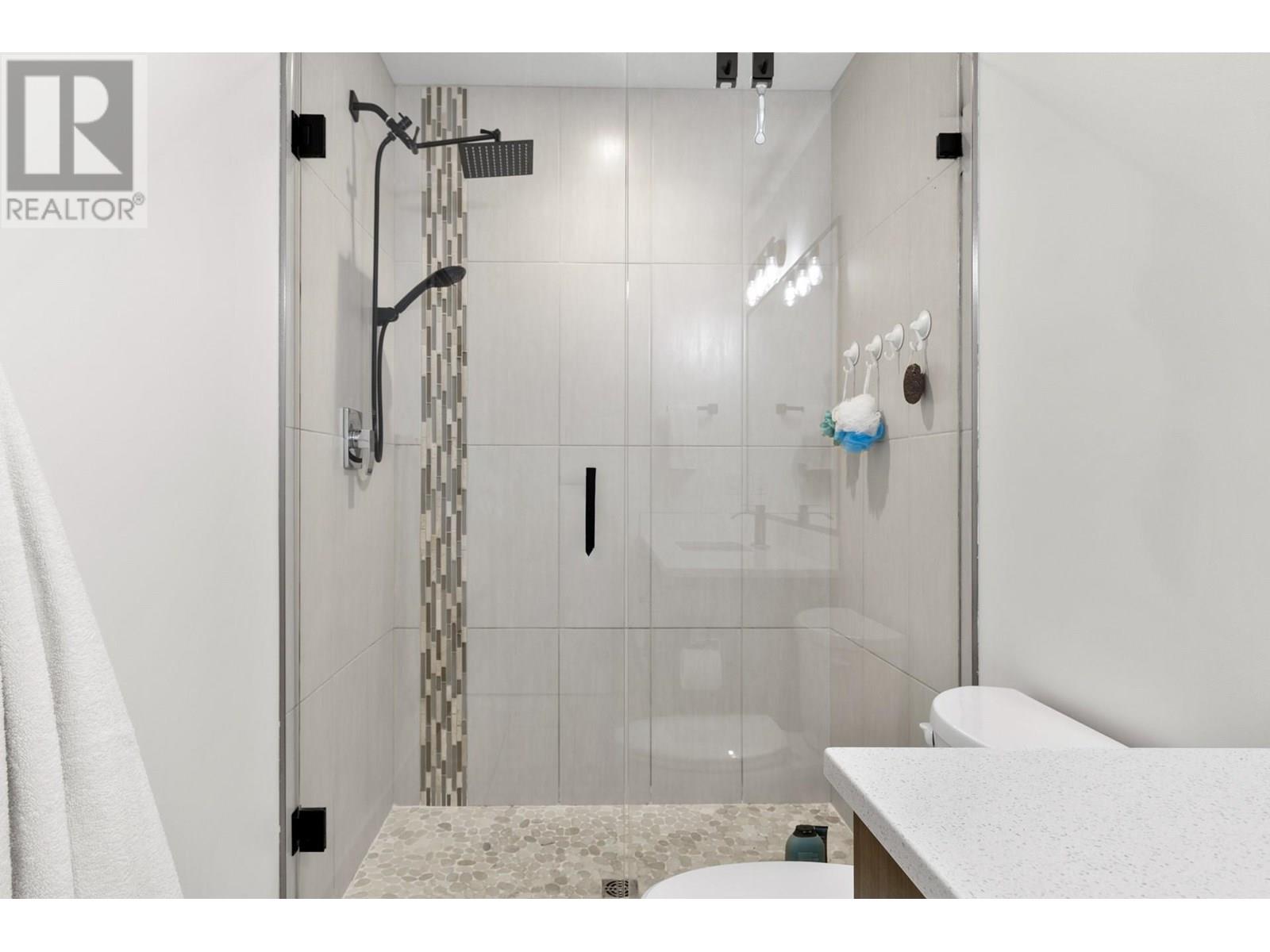 47 300 Drysdale Boulevard, Kelowna