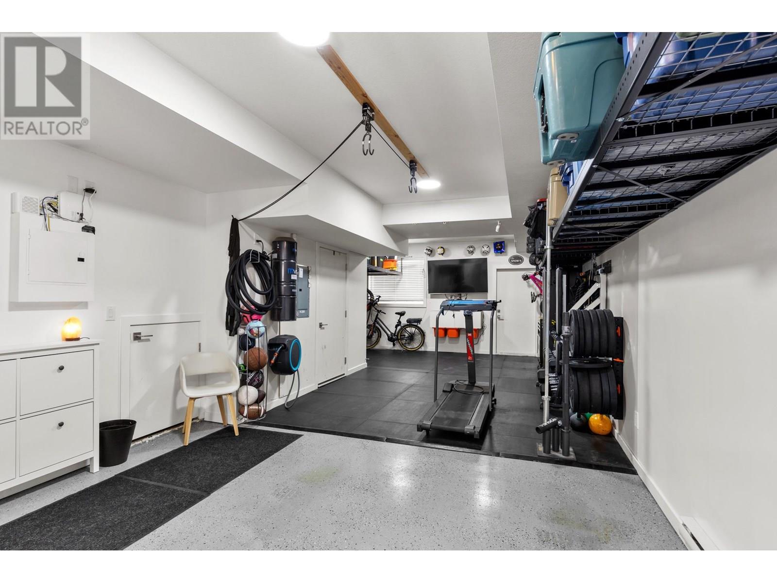 47 300 Drysdale Boulevard, Kelowna