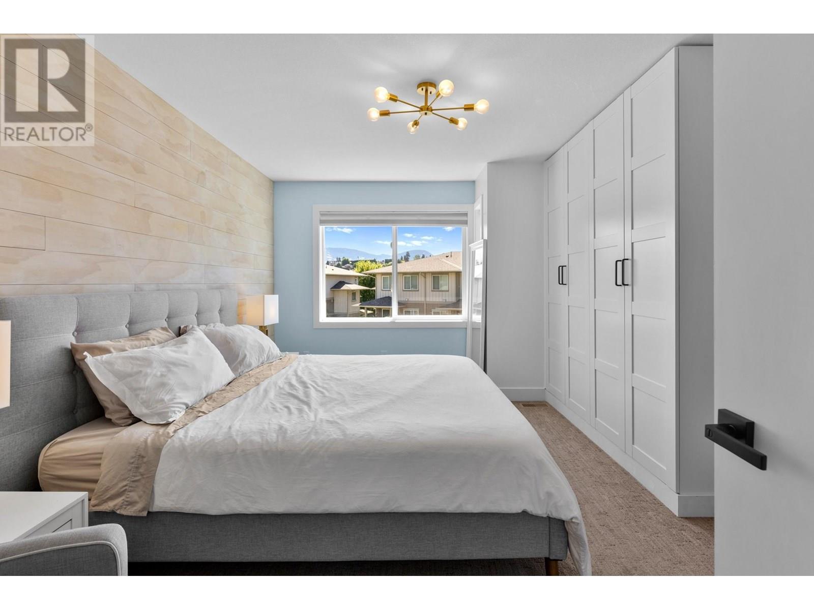 47 300 Drysdale Boulevard, Kelowna