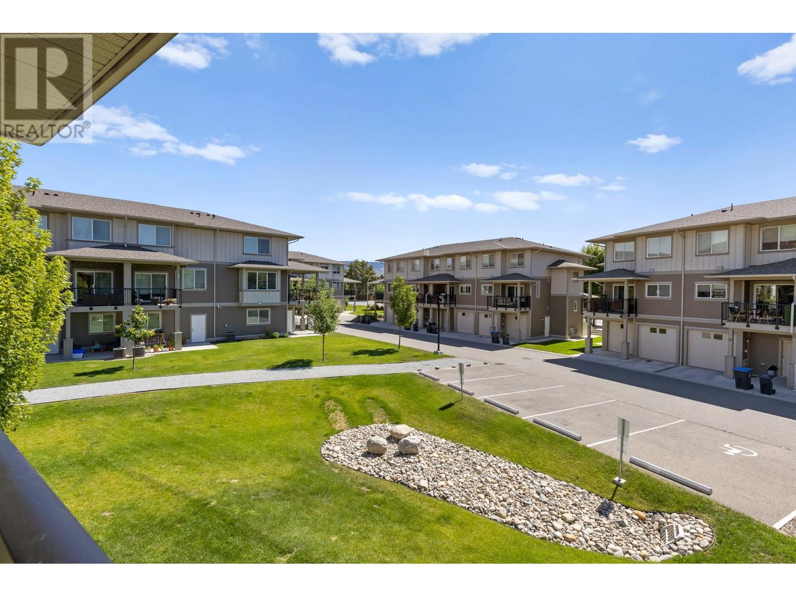 47 300 Drysdale Boulevard, Kelowna