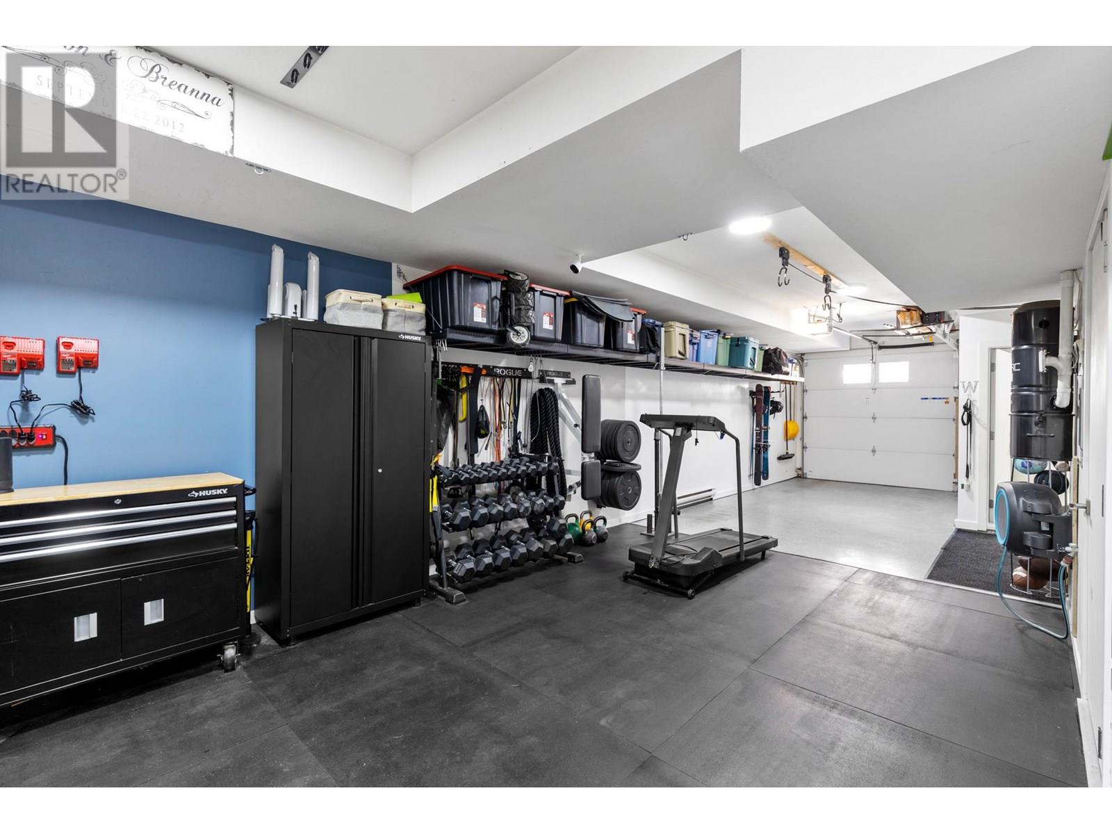 47 300 Drysdale Boulevard, Kelowna