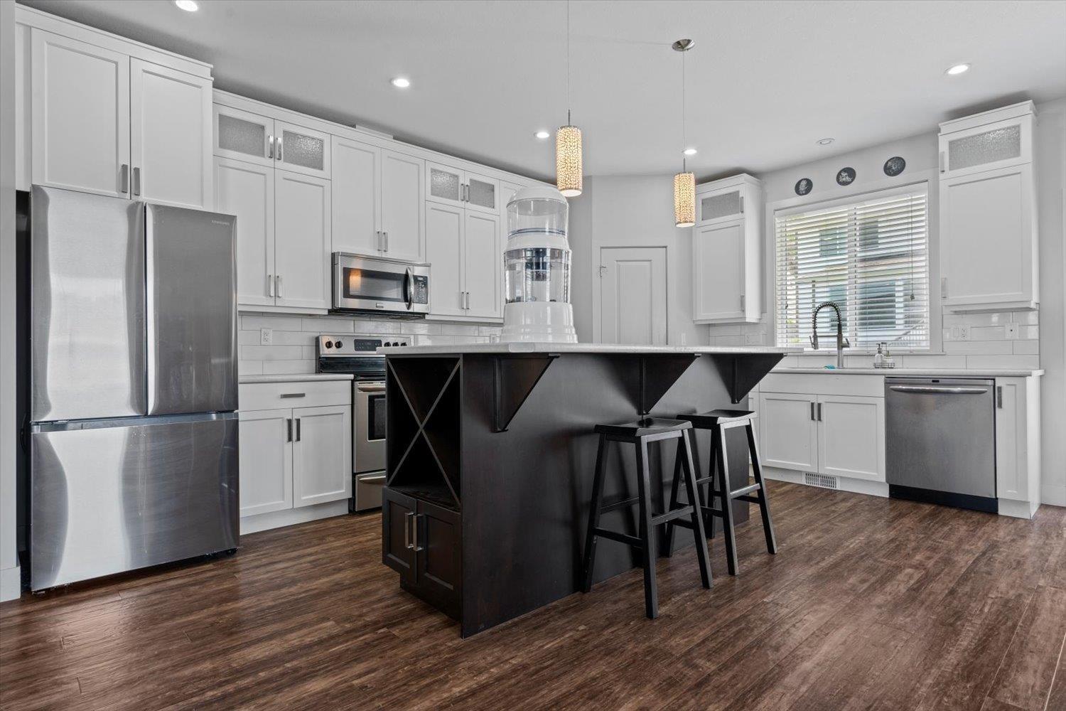 Photo 18 of 47433 Wittenberg Place Promontory, Chilliwack BC