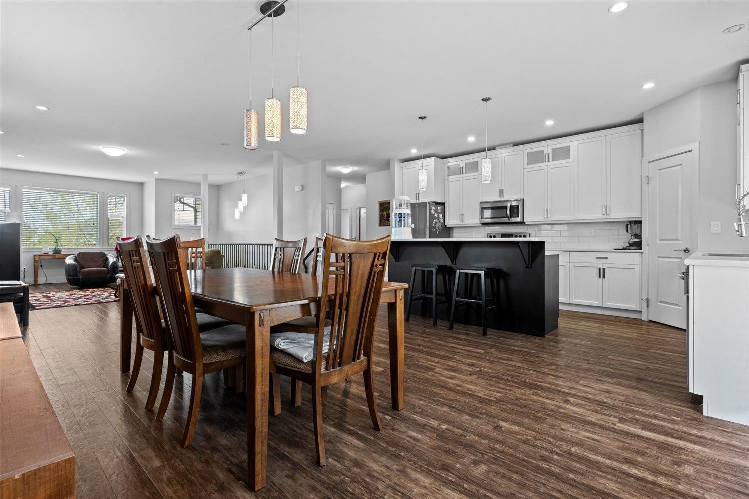 Photo 23 of 47433 Wittenberg Place Promontory, Chilliwack BC