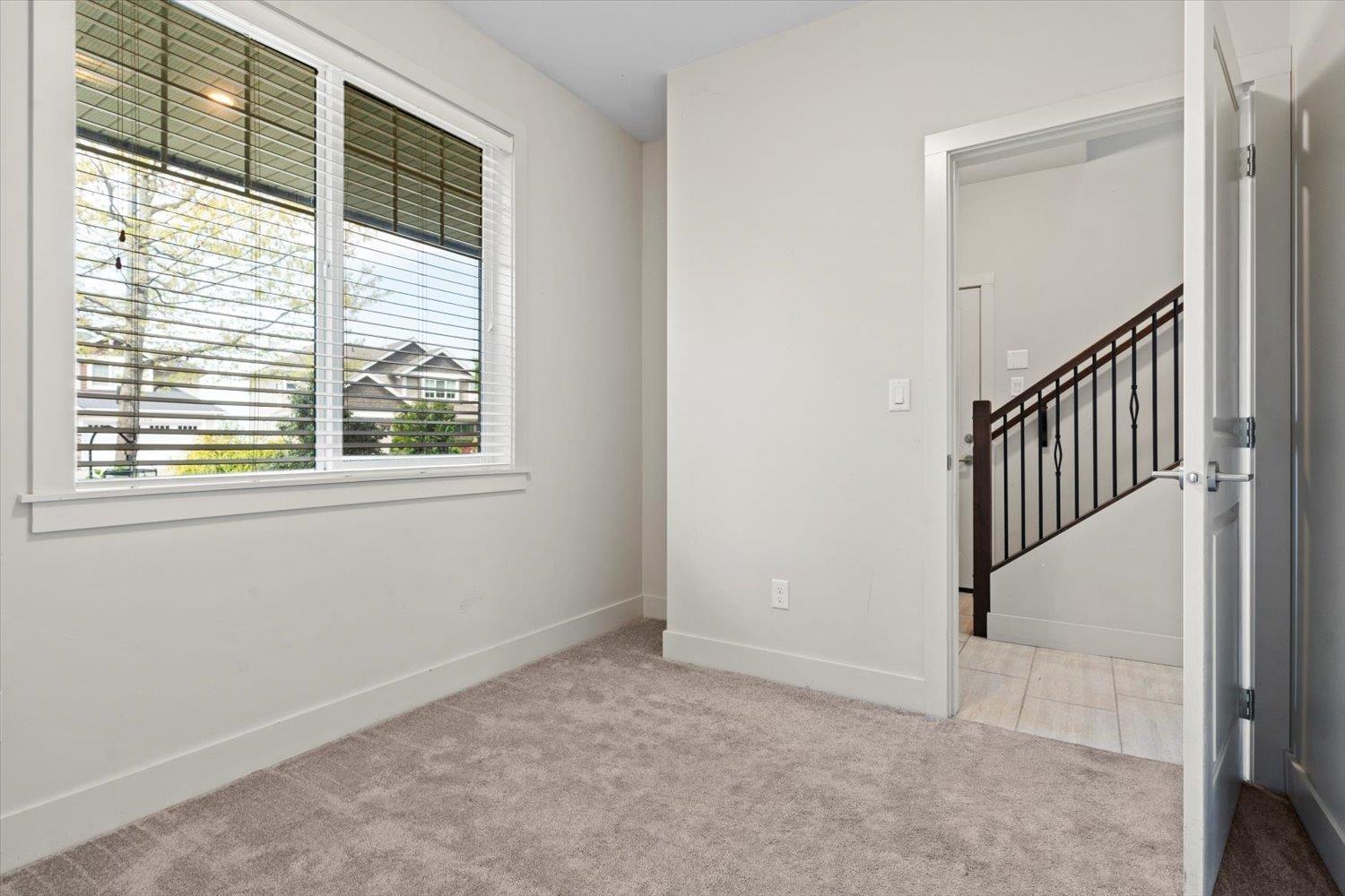 Photo 9 of 47433 Wittenberg Place Promontory, Chilliwack BC