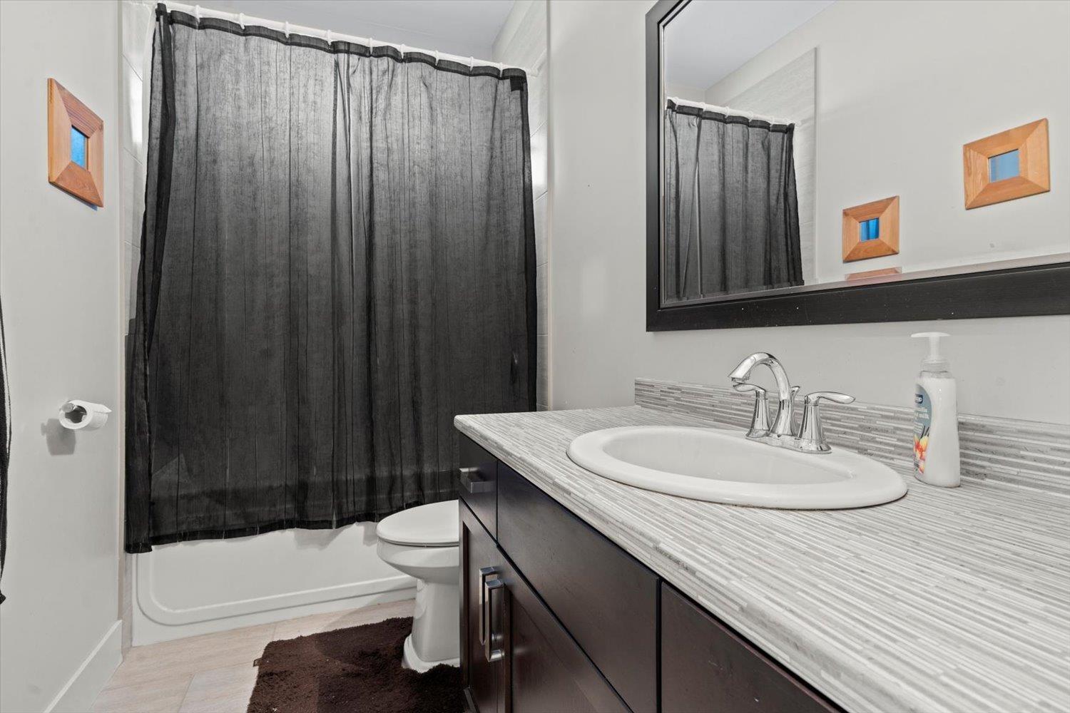 Photo 21 of 47433 Wittenberg Place Promontory, Chilliwack BC