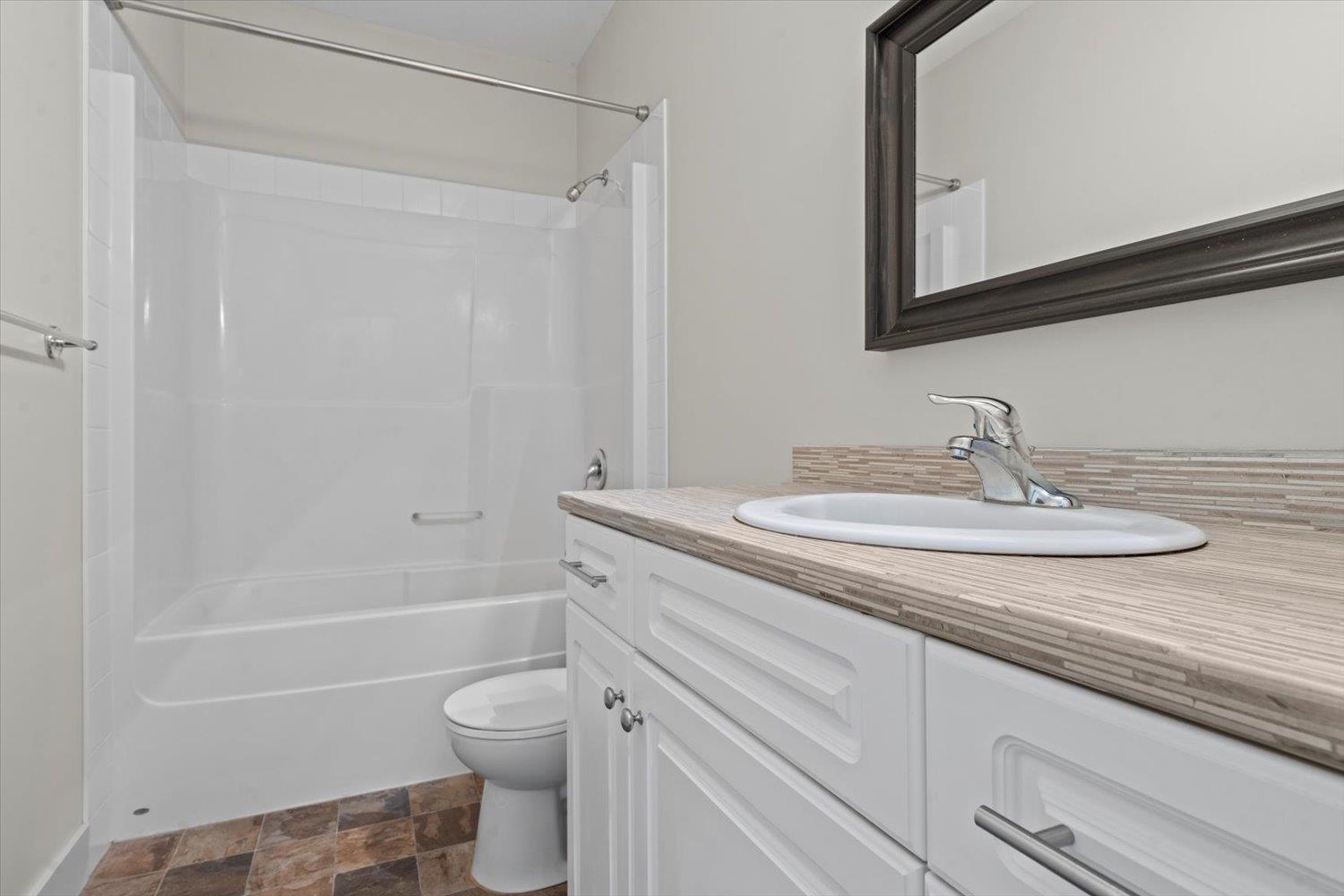 Photo 7 of 47433 Wittenberg Place Promontory, Chilliwack BC