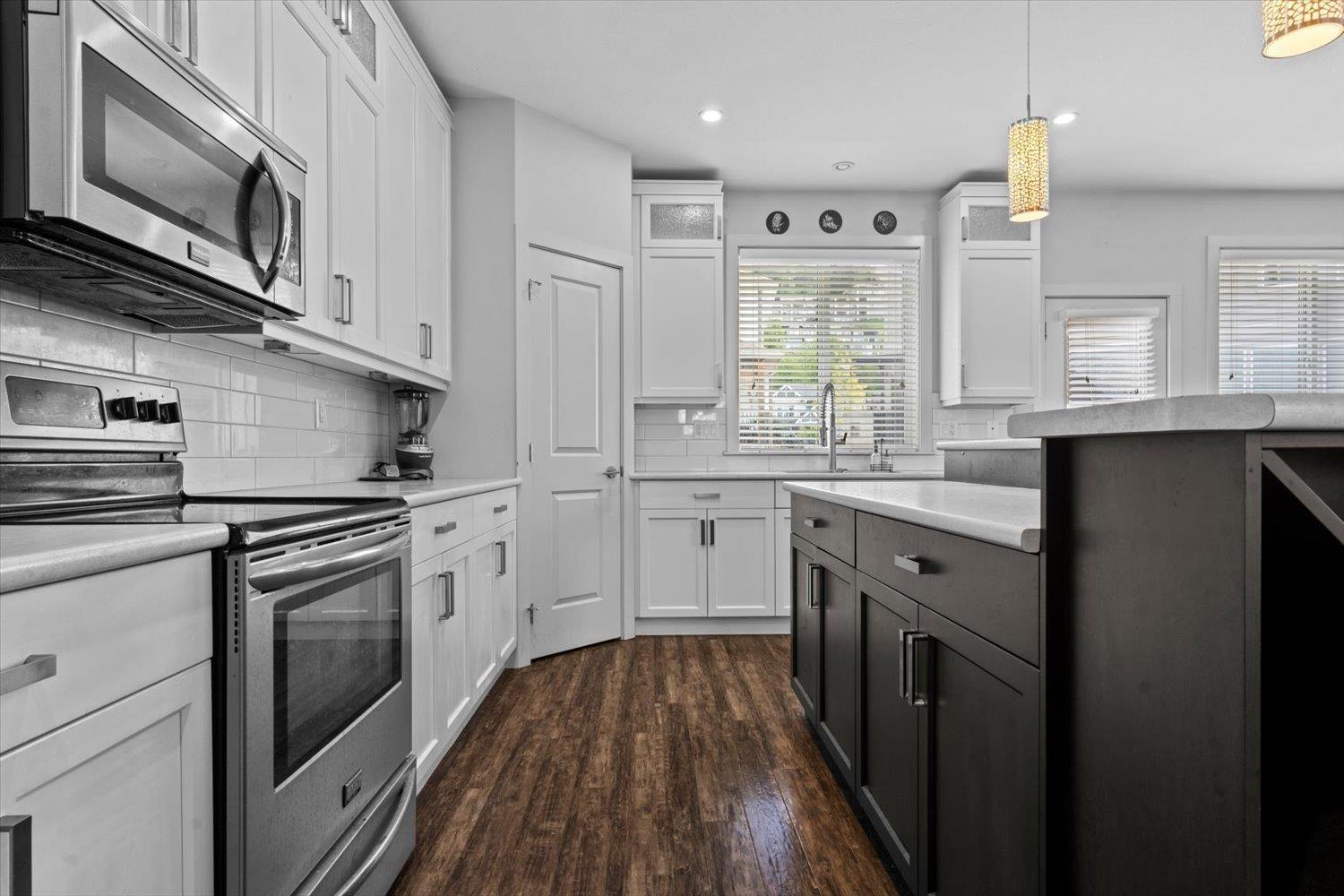 Photo 17 of 47433 Wittenberg Place Promontory, Chilliwack BC