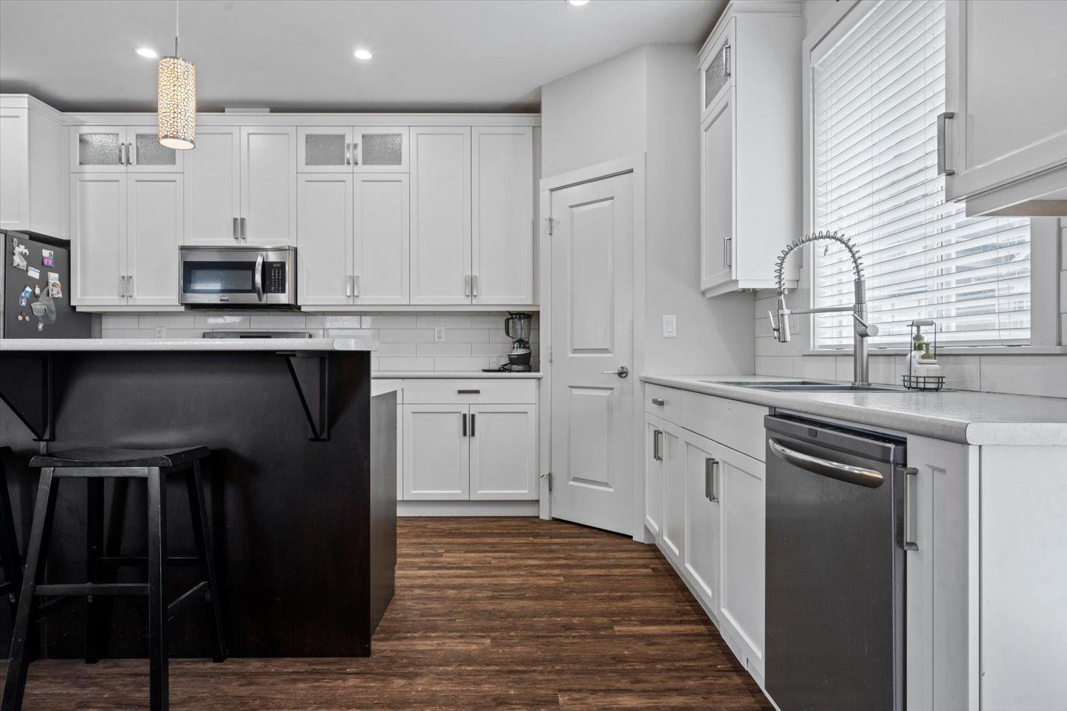 Photo 15 of 47433 Wittenberg Place Promontory, Chilliwack BC