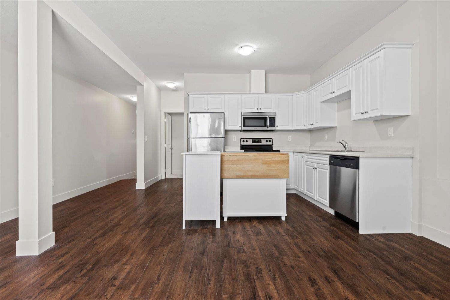 Photo 22 of 47433 Wittenberg Place Promontory, Chilliwack BC
