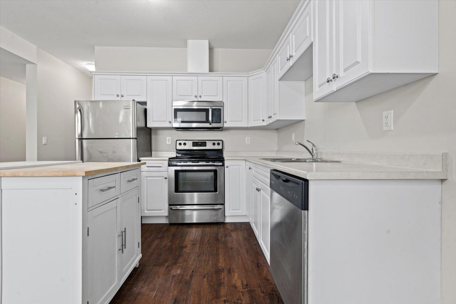 Photo 12 of 47433 Wittenberg Place Promontory, Chilliwack BC