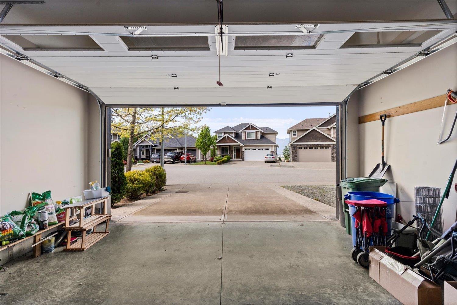 Photo 35 of 47433 Wittenberg Place Promontory, Chilliwack BC