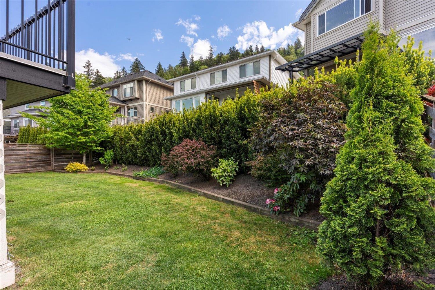 Photo 10 of 47433 Wittenberg Place Promontory, Chilliwack BC