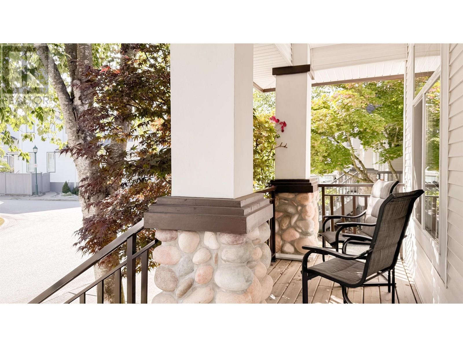 Photo 39 of 11876 Springdale Drive, Pitt Meadows BC