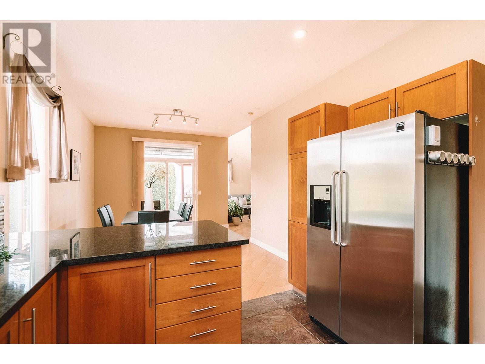 Photo 12 of 11876 Springdale Drive, Pitt Meadows BC