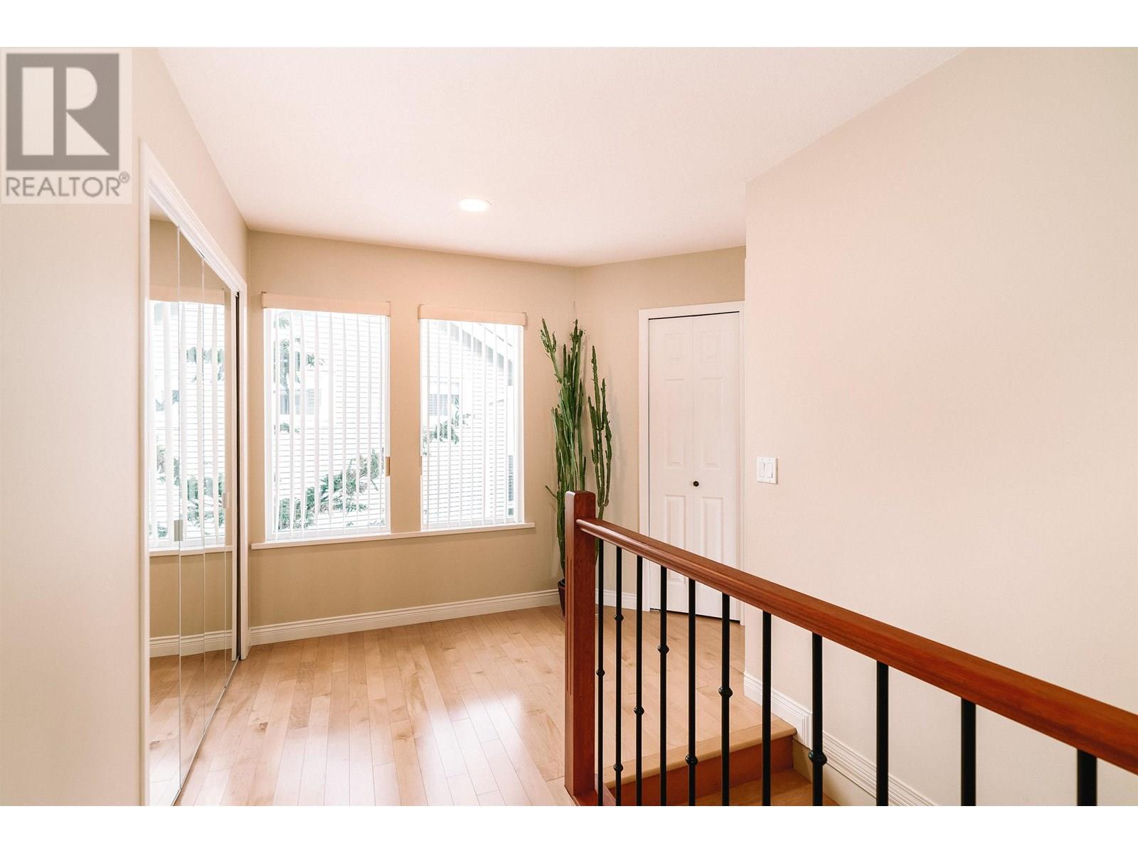 Photo 24 of 11876 Springdale Drive, Pitt Meadows BC