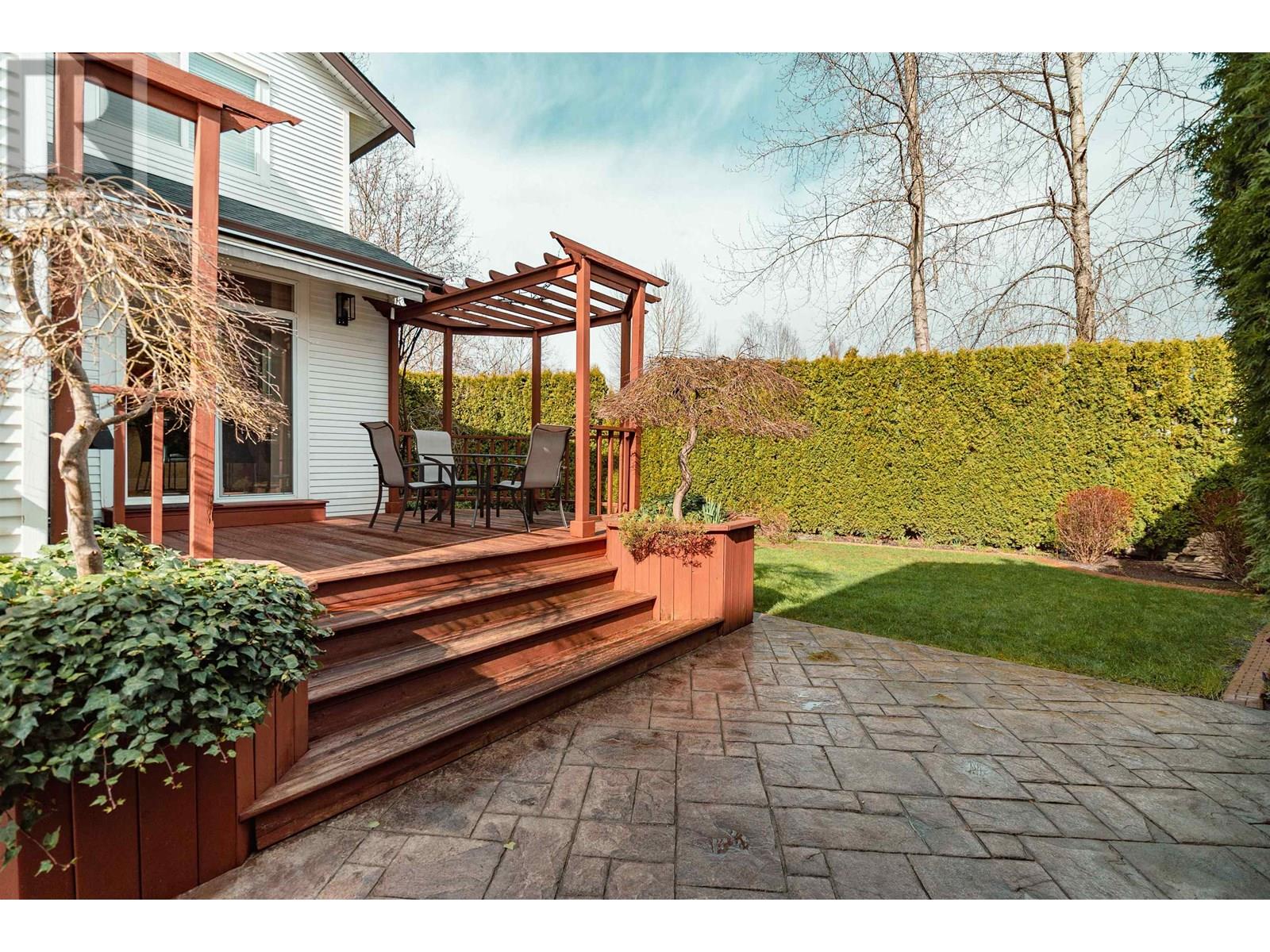 Photo 18 of 11876 Springdale Drive, Pitt Meadows BC
