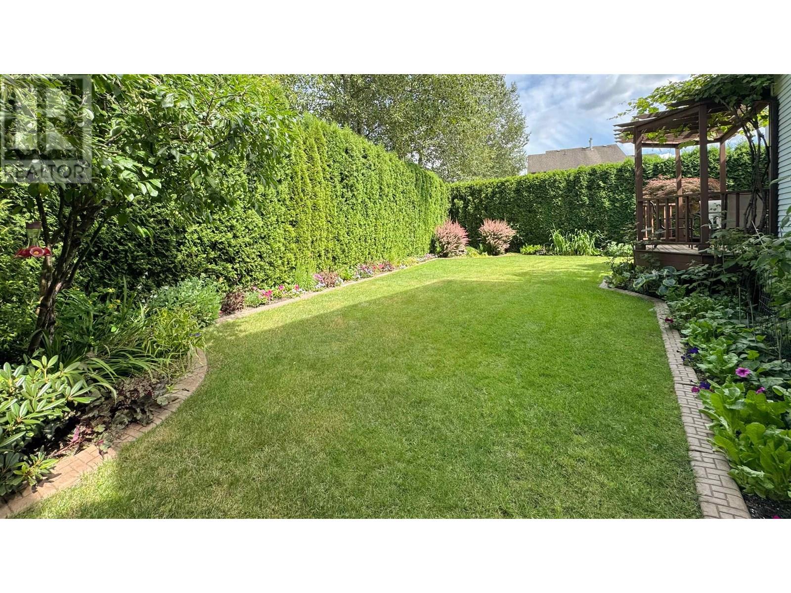 Photo 19 of 11876 Springdale Drive, Pitt Meadows BC