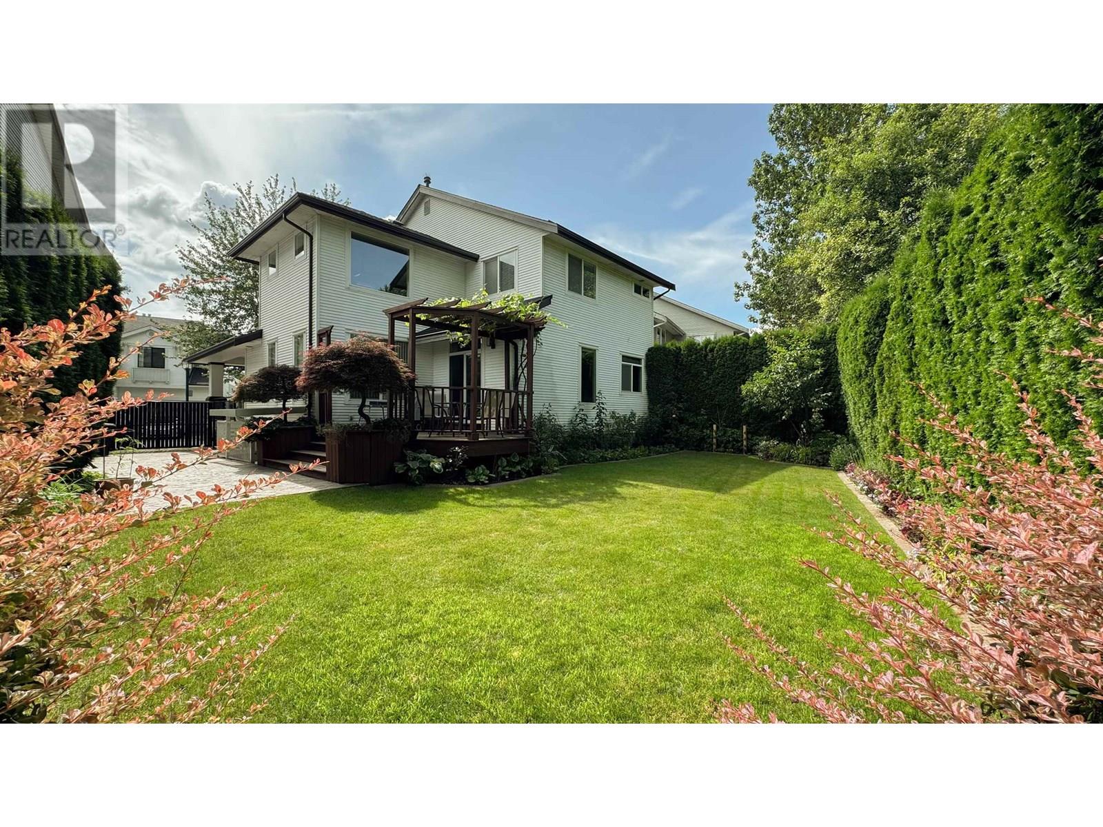Photo 16 of 11876 Springdale Drive, Pitt Meadows BC