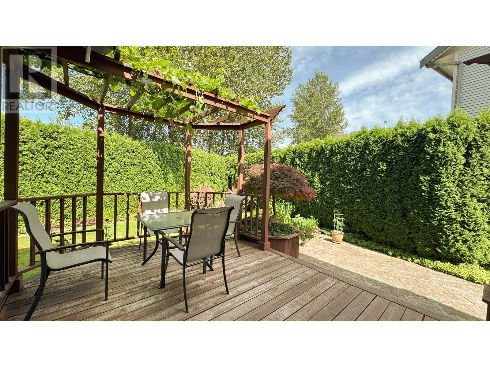 Photo 14 of 11876 Springdale Drive, Pitt Meadows BC