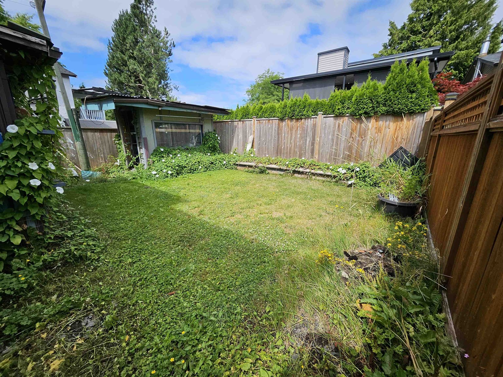 Photo 20 of 205 Davis Crescent, Langley BC