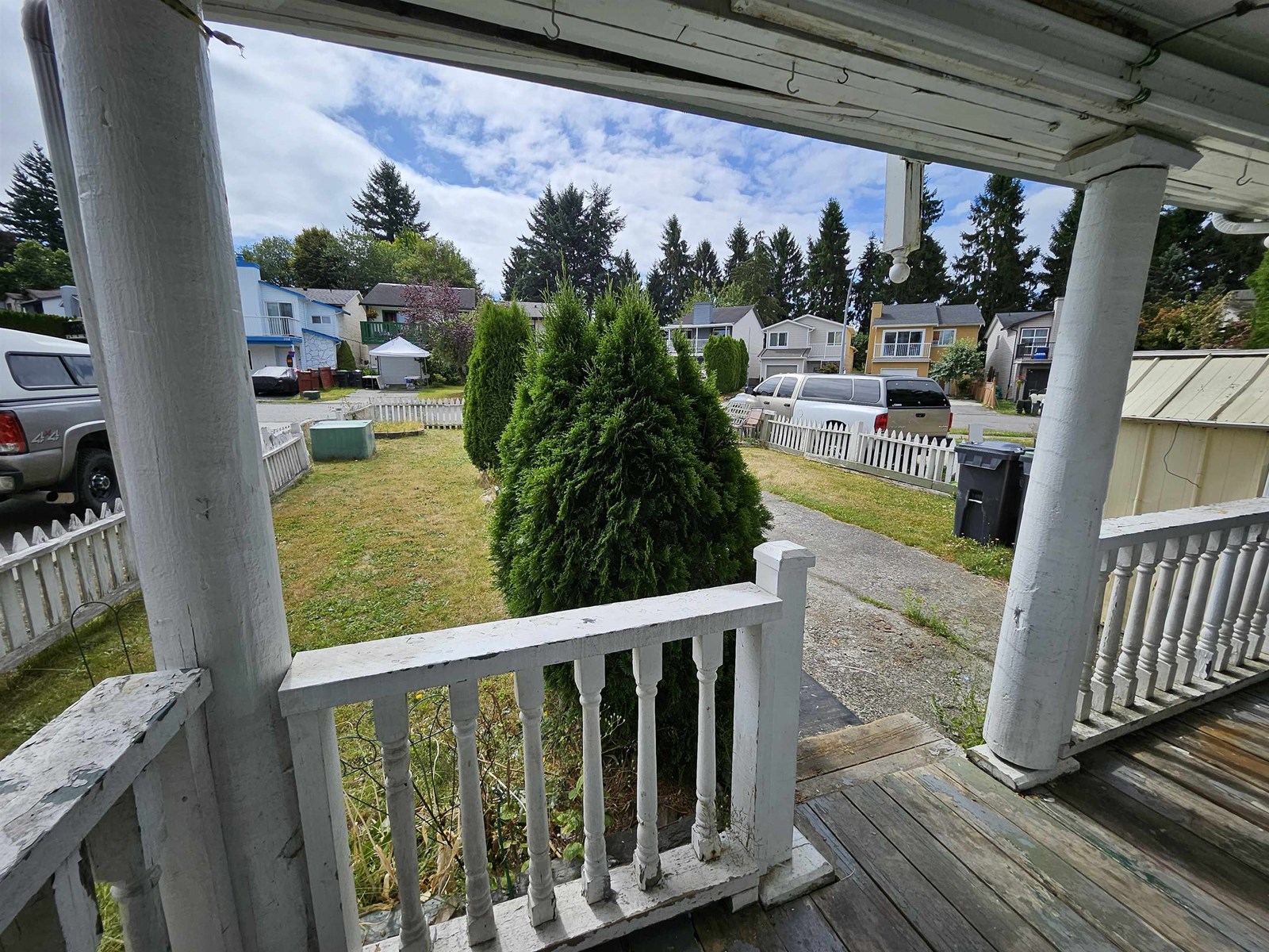 Photo 25 of 205 Davis Crescent, Langley BC