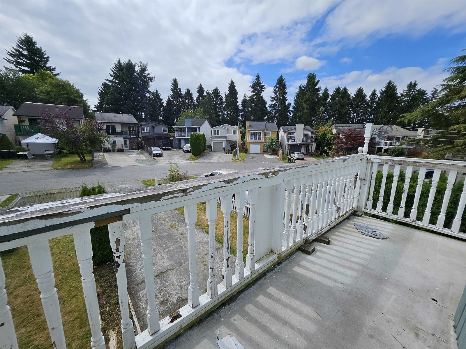 Photo 9 of 205 Davis Crescent, Langley BC