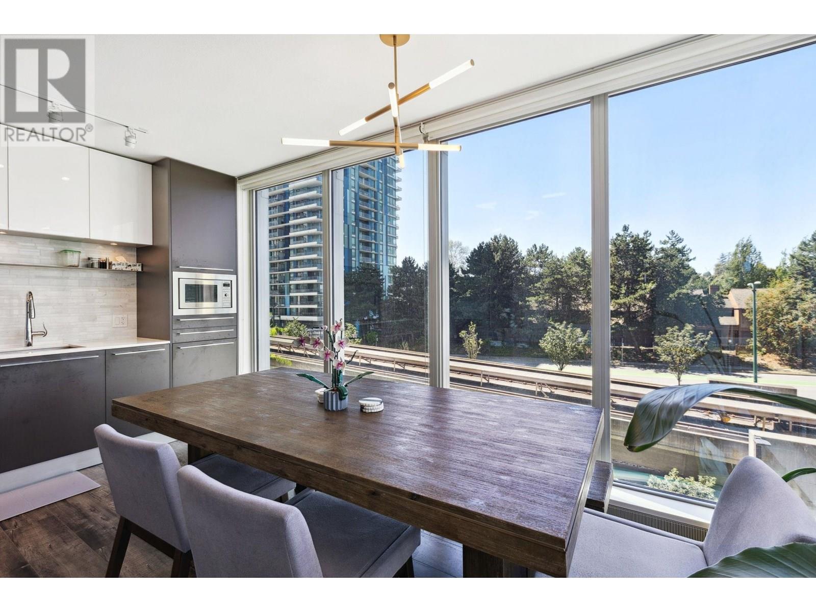 Photo 11 of 302 8131 Nunavut Lane, Vancouver BC
