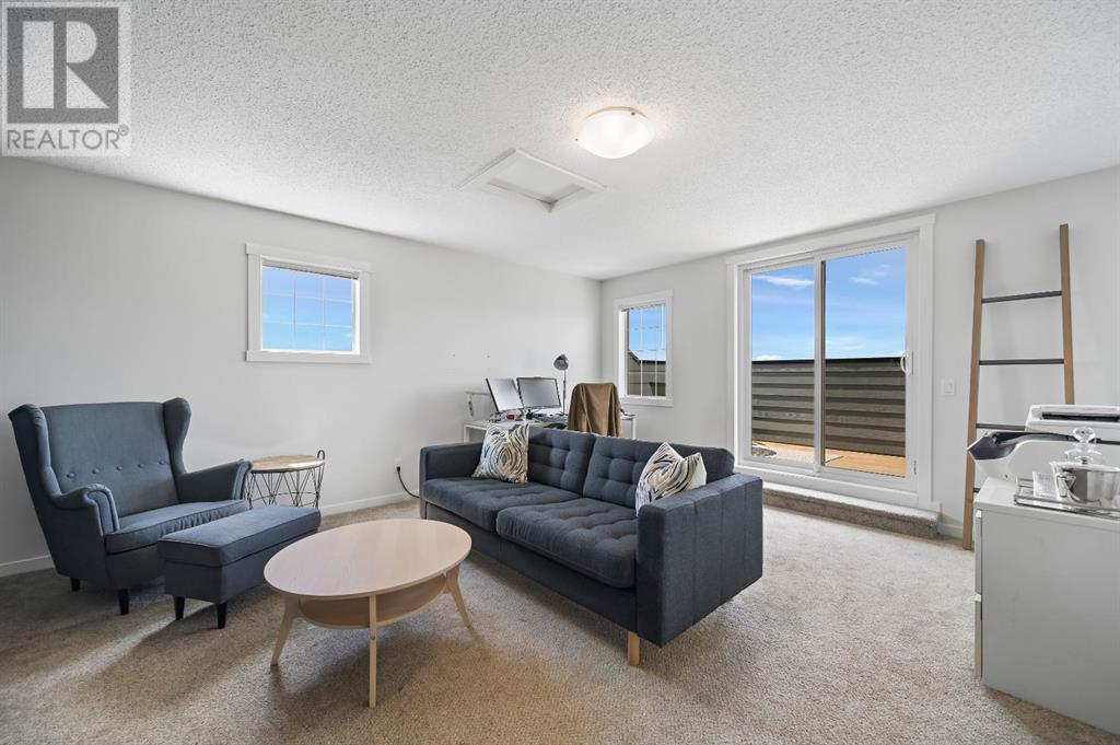 Single Family House for Sale in  Cranbrook Square SE Cranston Calgary 