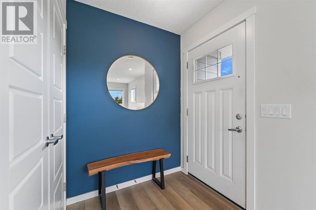Single Family House for Sale in  Cranbrook Square SE Cranston Calgary 