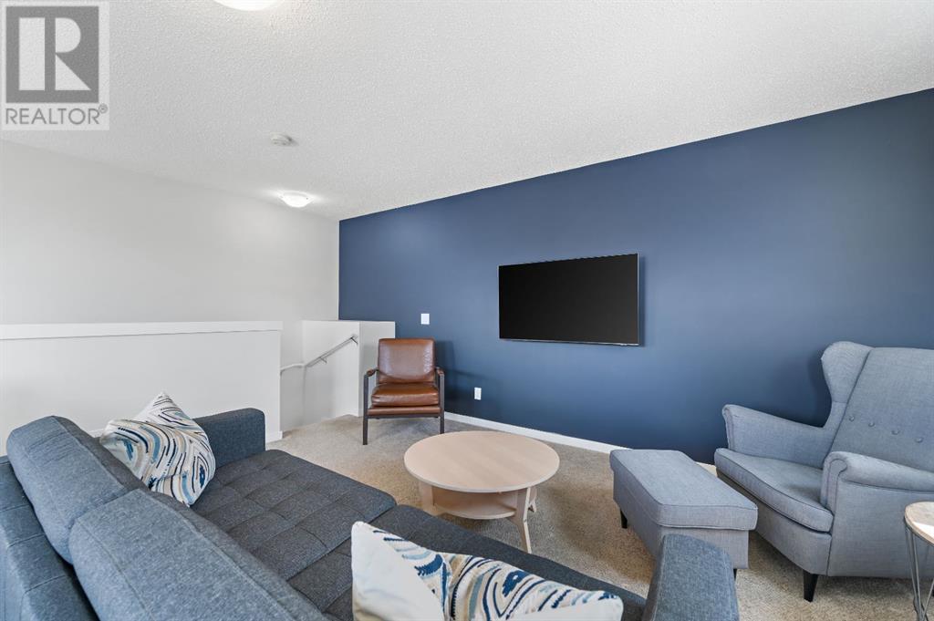Single Family House for Sale in  Cranbrook Square SE Cranston Calgary 