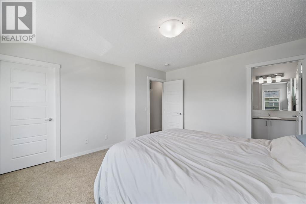Single Family House for Sale in  Cranbrook Square SE Cranston Calgary 