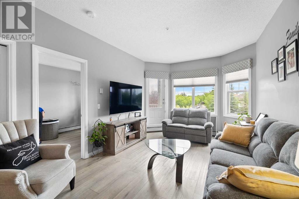 Single Family House for Sale in   Prestwick Pond Terrace SE McKenzie Towne Calgary 