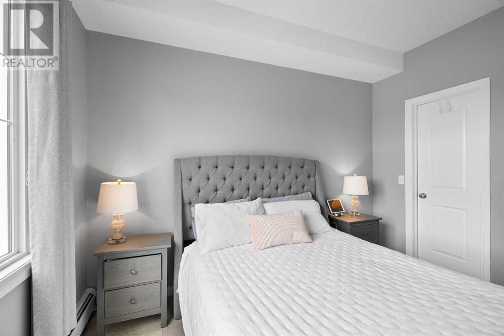 Single Family House for Sale in   Prestwick Pond Terrace SE McKenzie Towne Calgary 