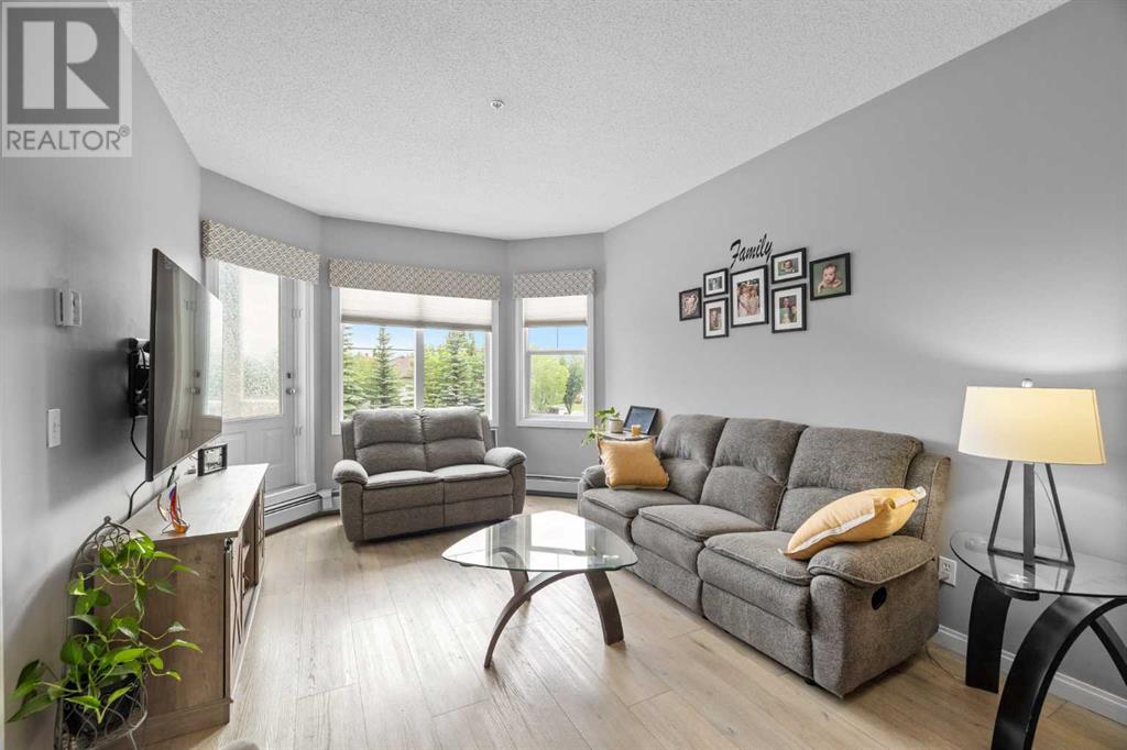 Single Family House for Sale in   Prestwick Pond Terrace SE McKenzie Towne Calgary 