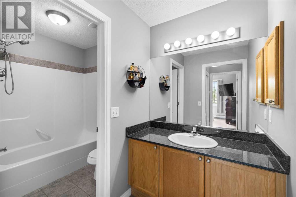 Single Family House for Sale in   Prestwick Pond Terrace SE McKenzie Towne Calgary 