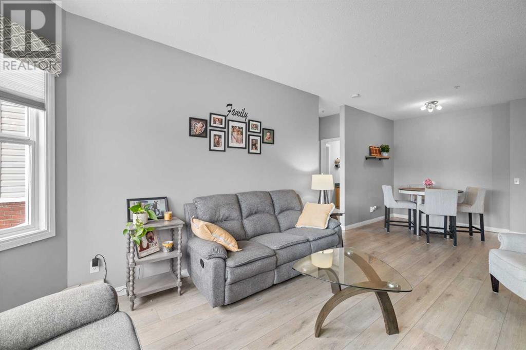 Single Family House for Sale in   Prestwick Pond Terrace SE McKenzie Towne Calgary 