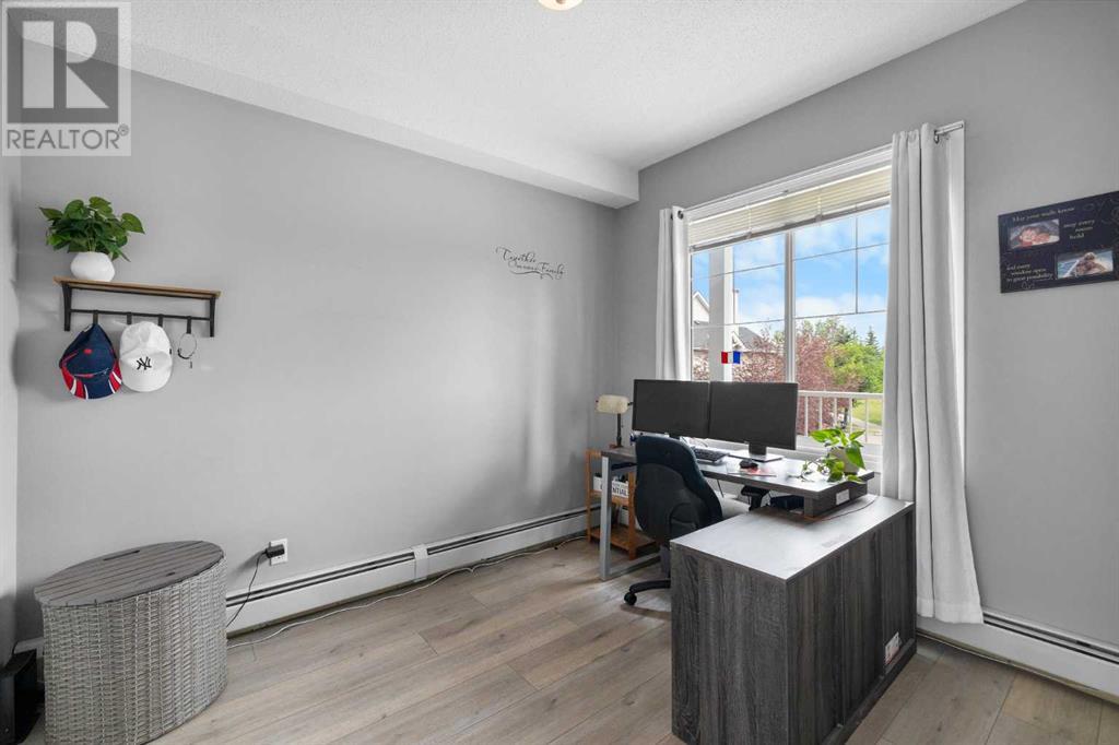 Single Family House for Sale in   Prestwick Pond Terrace SE McKenzie Towne Calgary 