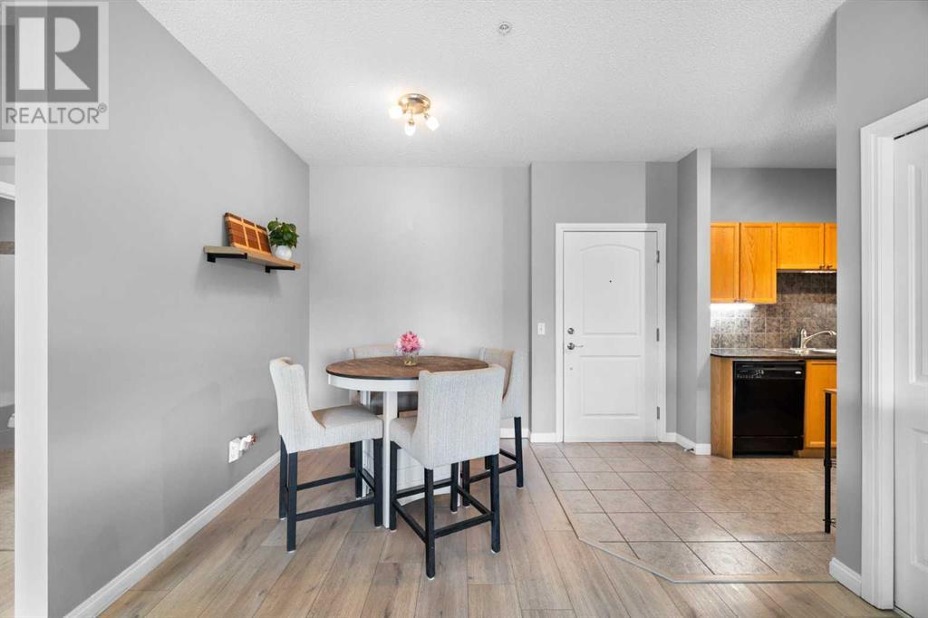 Single Family House for Sale in   Prestwick Pond Terrace SE McKenzie Towne Calgary 