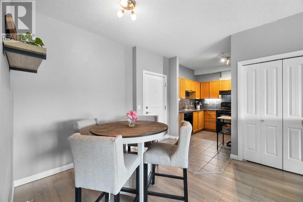 Single Family House for Sale in   Prestwick Pond Terrace SE McKenzie Towne Calgary 