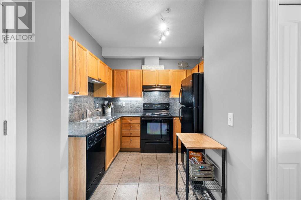 Single Family House for Sale in   Prestwick Pond Terrace SE McKenzie Towne Calgary 