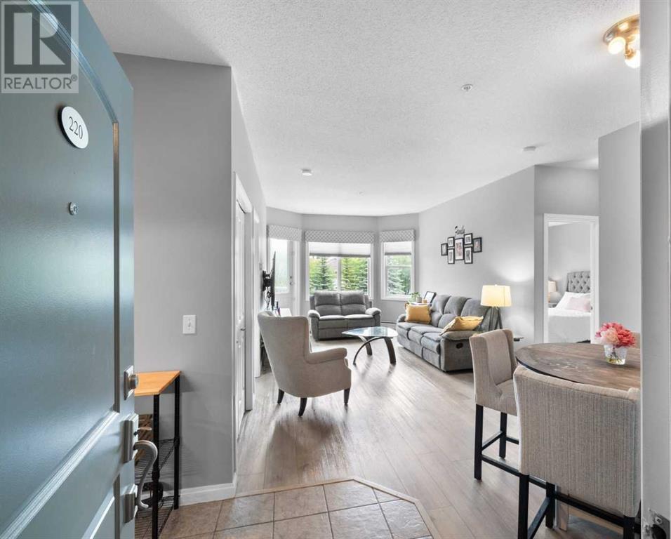 Single Family House for Sale in   Prestwick Pond Terrace SE McKenzie Towne Calgary 