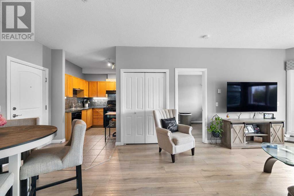 Single Family House for Sale in   Prestwick Pond Terrace SE McKenzie Towne Calgary 
