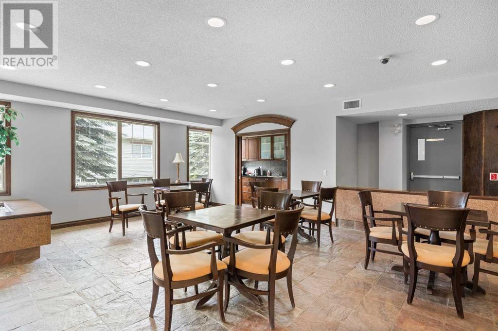 Single Family House for Sale in   Prestwick Pond Terrace SE McKenzie Towne Calgary 