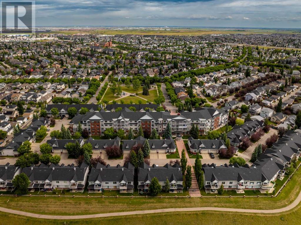 Single Family House for Sale in   Prestwick Pond Terrace SE McKenzie Towne Calgary 