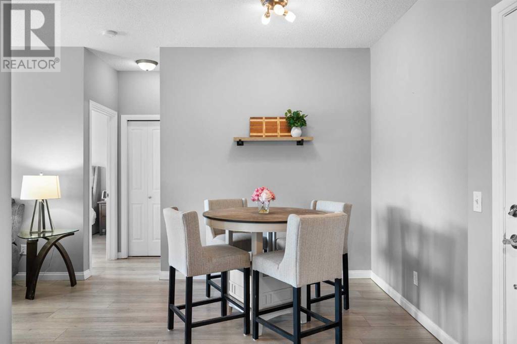 Single Family House for Sale in   Prestwick Pond Terrace SE McKenzie Towne Calgary 